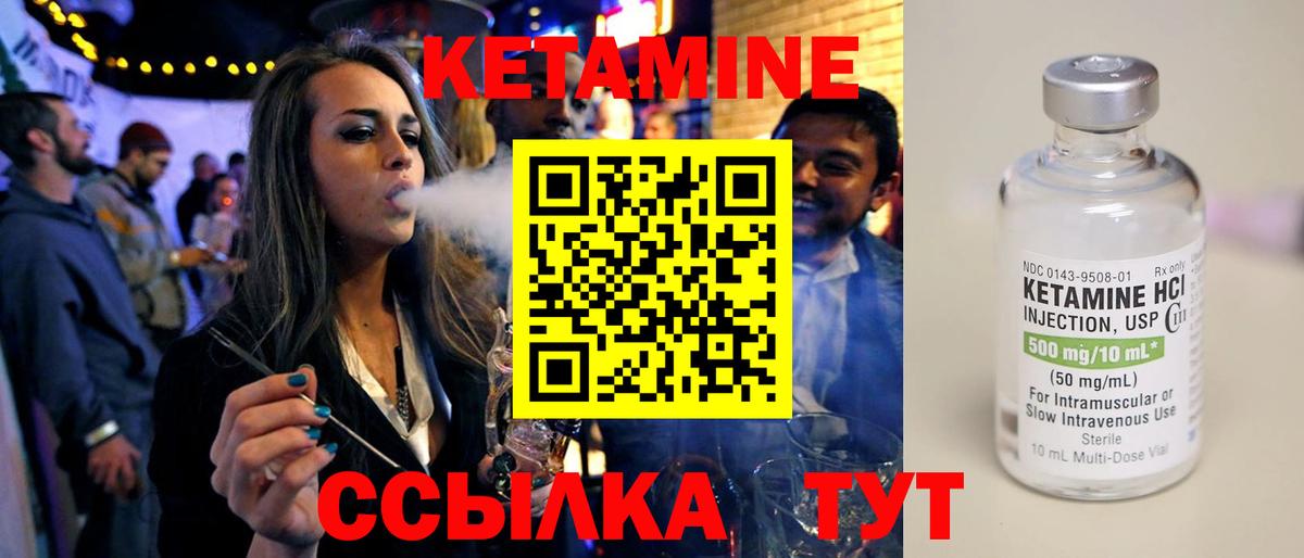 A PVP Норильск