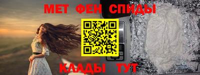 бошки Гусев