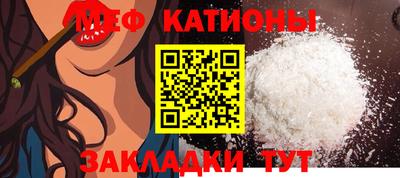 бошки Гусев